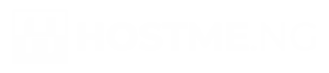 https://hostmeng.com Logo