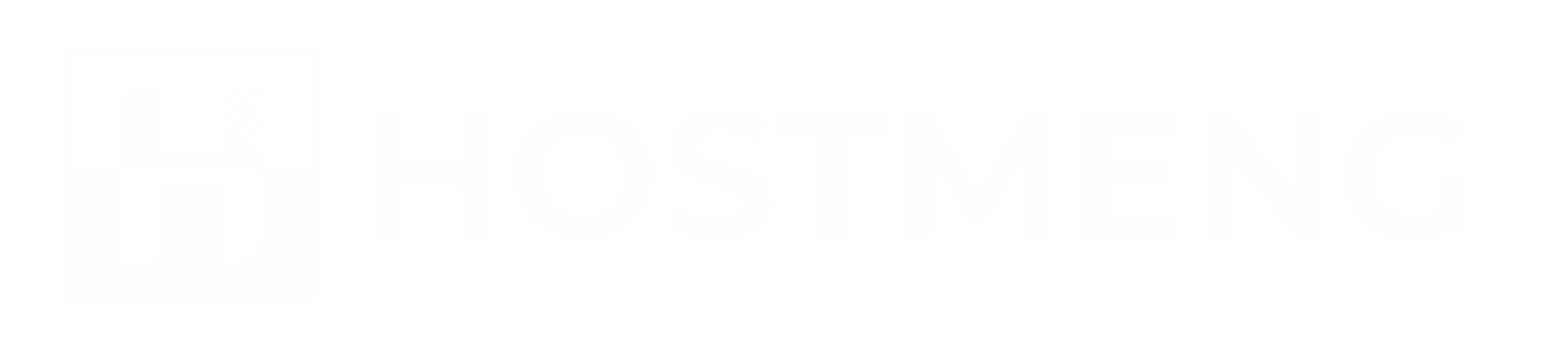 Cheap Web Hosting in Nigeria